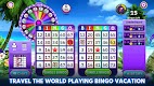 screenshot of Big Spin Bingo - Bingo Fun