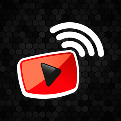 Conectados TV logo