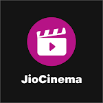 JioCinema: TATA IPL & more. 24.05.010-3f0285e-A-prod-release (Android TV)