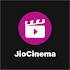 JioCinema - Bigg Boss & Sports4.2.6 (Mod) (Android TV)