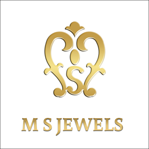 M S jewels