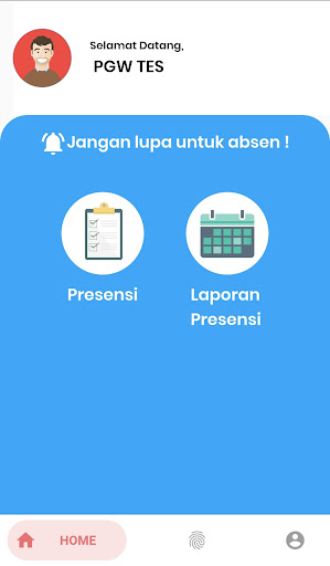 MASTER-web GTK SMKN 1 JETIS Screen 2