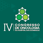 Cover Image of Descargar Congresso de Oncologia HSD 1.0.1 APK