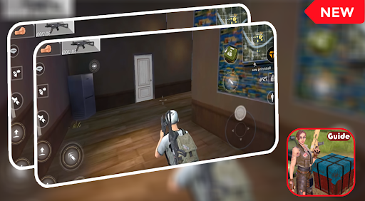 hopeless land fight for survival game walkthrough