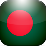 Bangla Radio : বাংলা রেডিও Apk