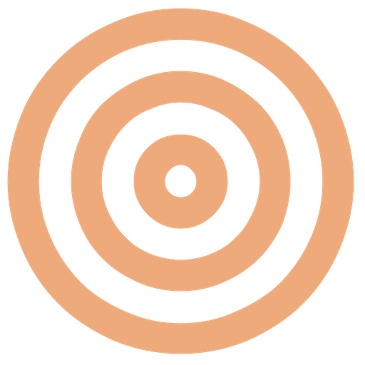AttractWell logo