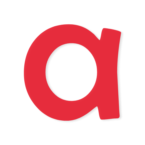 anemiaApp  Icon