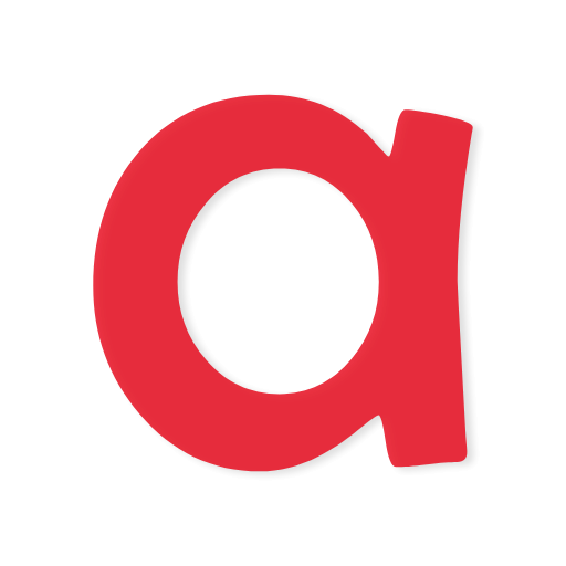 anemiaApp logo