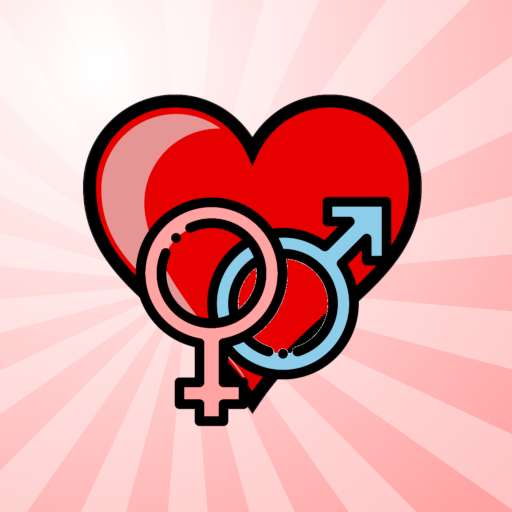 69 Days Fiance - Couple Match Download on Windows