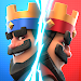 Clash Royale in PC (Windows 7, 8, 10, 11)