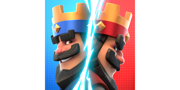 Clash of Clans - We're proud to announce the Global Launch of our newest  game Clash Royale, now available EVERYWHERE! Download now
