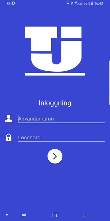 Thage Jansson Åkeri - 1.15.3 - (Android)