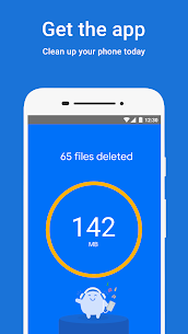 Files by Google 7
