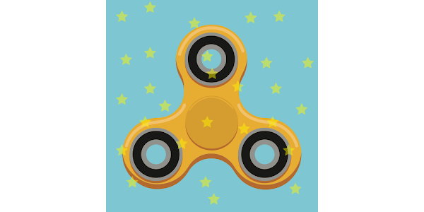 Free Fidget Spinner - Apps on Google Play