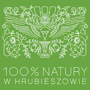 Top 29 Travel & Local Apps Like 100% Natury w Hrubieszowie - Best Alternatives