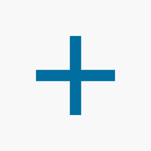 Add Calculator logo