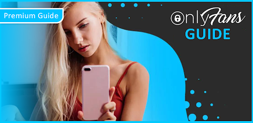 Guide OnlyFans Content Creator - v1.0.0