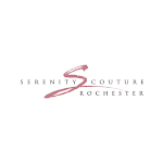 Cover Image of Download Serenity Couture Rochester  APK