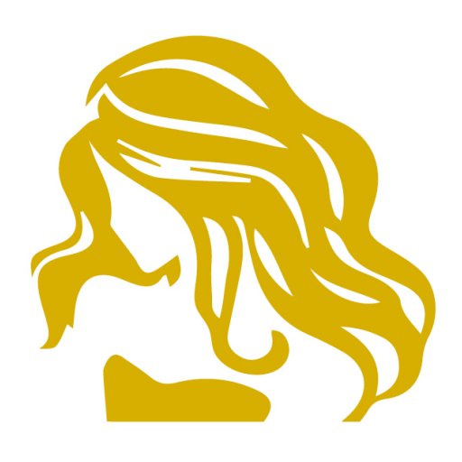 Studio Christine Groß logo