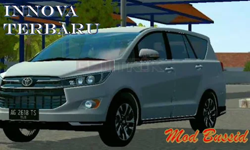 mod bussid innova terbaru