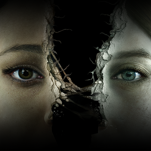 SILENT HILL: Ascension Télécharger sur Windows