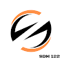 SDM 122 APK icon