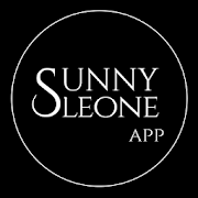 Sunny Leone Official  Icon