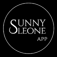 Sunny Leone Official