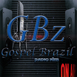 Rádio Web Gospel Brazil icon