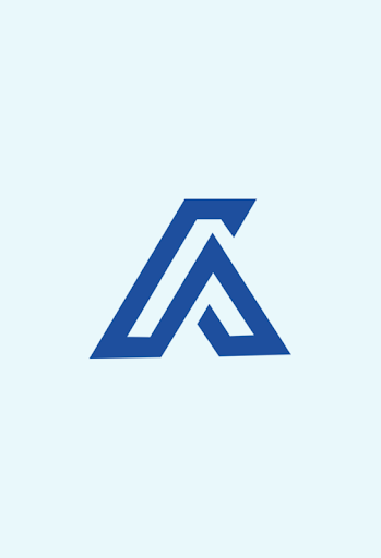 Android application Aakar Piping Solutions screenshort