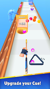 Billiard Up 2
