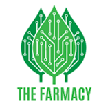 The Farmacy icon