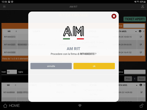 AM RIT Screen 2