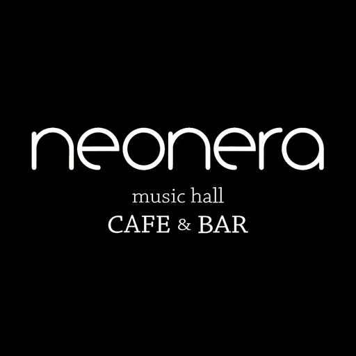 neonera logo