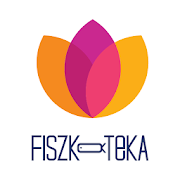 Fiszkoteka Lingualand