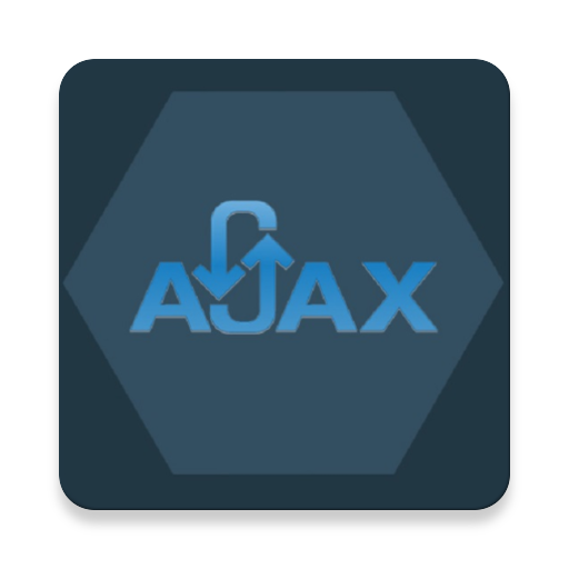 aplicații internet bogate cu ajax