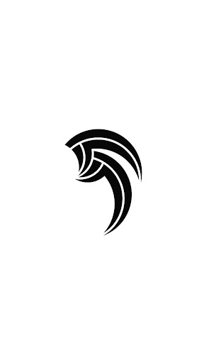 Android application AlphaRaptorFitness screenshort