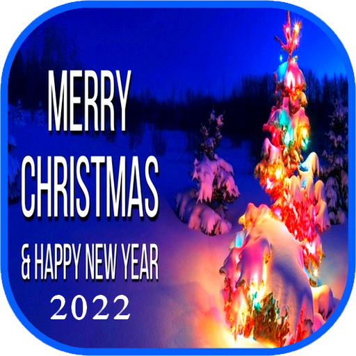 Download Merry Christmas Wishes New Year 2022 Images Gif Free For Android - Merry Christmas Wishes New Year 2022 Images Gif Apk Download - Steprimo.com