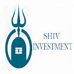 Cover Image of Descargar Shiv Investment  APK