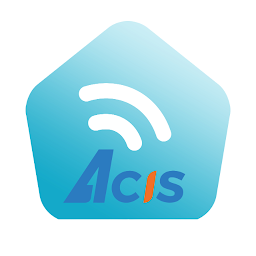 iHome-ACIS Lite: Download & Review