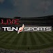 Ten Sports Live -Ten Sports HD - Androidアプリ