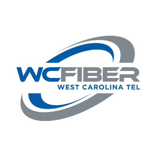 WCF Messenger logo