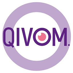 Icon image QIVOM