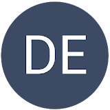 Dhamankar Enterprises icon