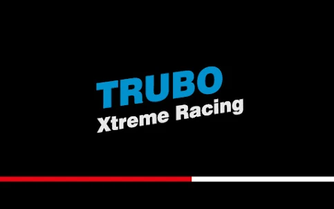 TurboXtreme Racing