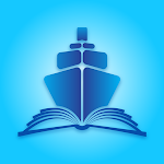 Cover Image of Télécharger Sea Trials - USCG License Exam 6.0.4 APK