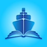 Sea Trials - USCG License Exam icon