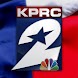 Click2Houston - KPRC 2 - Androidアプリ