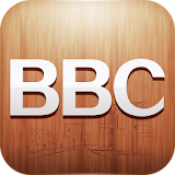 BBC精华100篇 icon