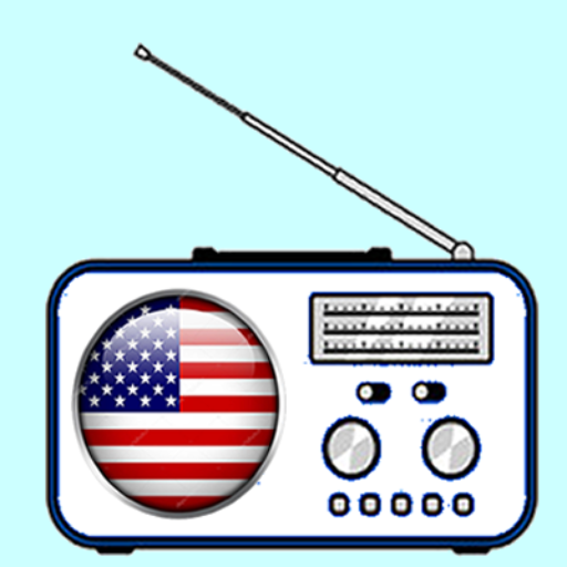 Ritmo 95.7 logo